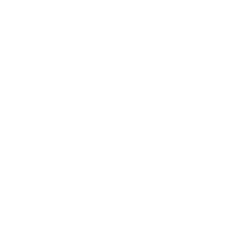 Easey